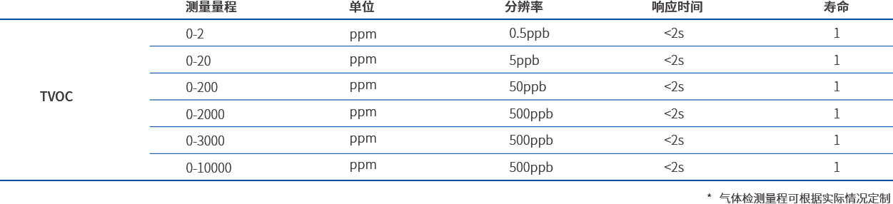 659df5b60e9b2.png